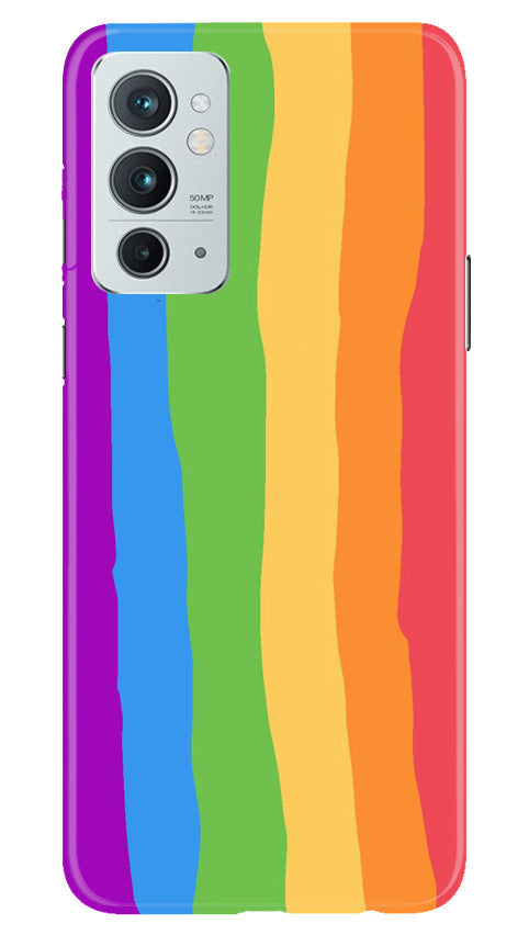 Multi Color Baground Mobile Back Case for OnePlus 9RT 5G (Design - 139) Multi Color Baground Case for OnePlus 9RT 5G (Design - 139)