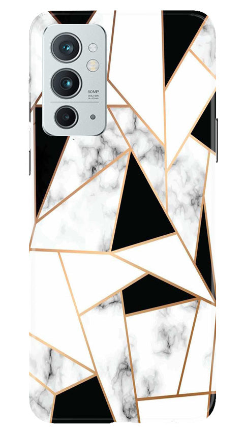 Marble Texture Mobile Back Case for OnePlus 9RT 5G (Design - 284) Marble Texture Mobile Back Case for OnePlus 9RT 5G (Design - 284)