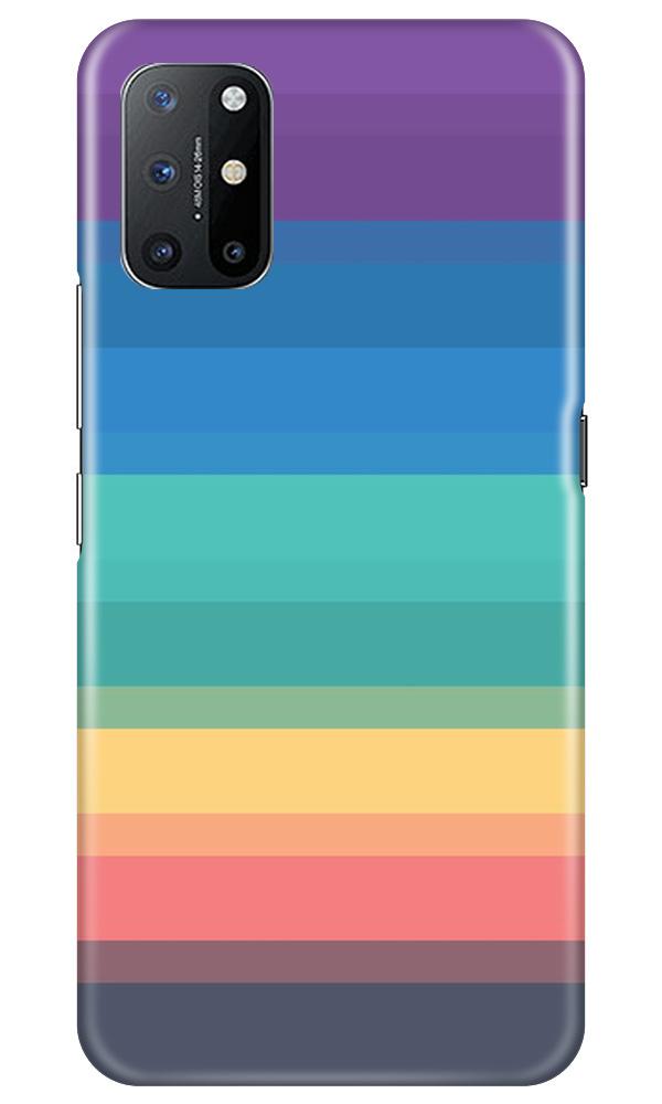 Designer Mobile Back Case for OnePlus 8T (Design - 201) Designer Case for OnePlus 8T (Design - 201)