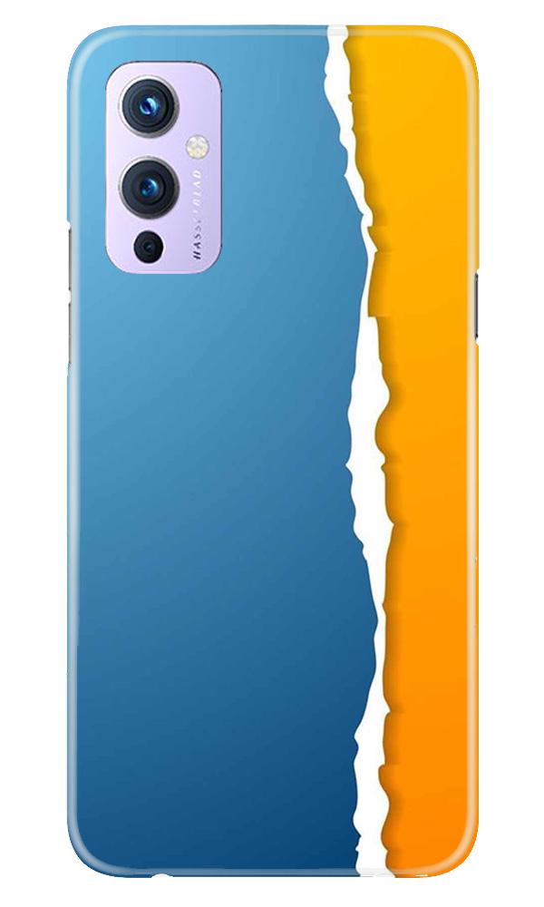 Designer Mobile Back Case for OnePlus 9 (Design - 371) Designer Mobile Back Case for OnePlus 9 (Design - 371)