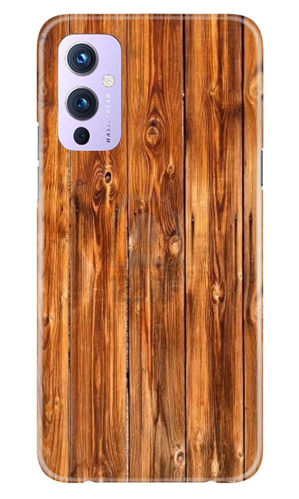 Wooden Texture Mobile Back Case for OnePlus 9 (Design - 376) Wooden Texture Mobile Back Case for OnePlus 9 (Design - 376)