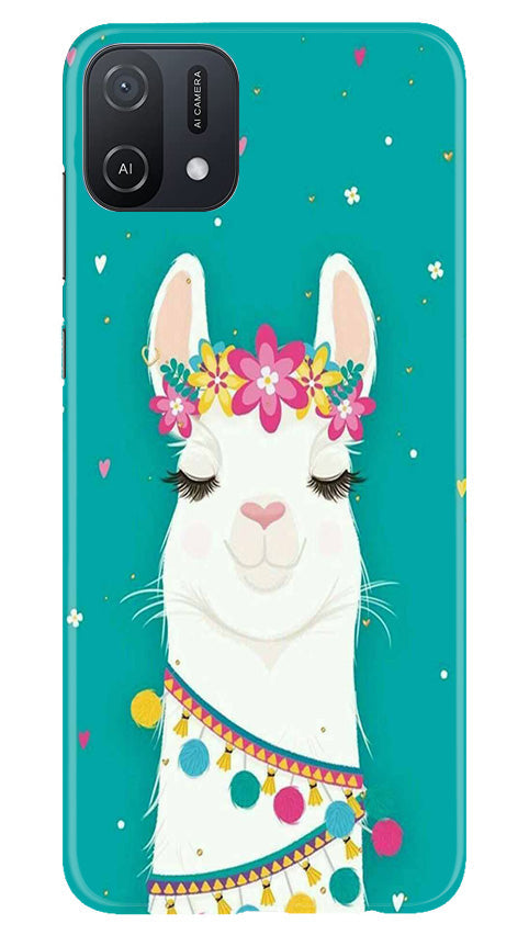 Camel Mobile Back Case for Oppo A16e (Design - 293) Camel Mobile Back Case for Oppo A16e (Design - 293)