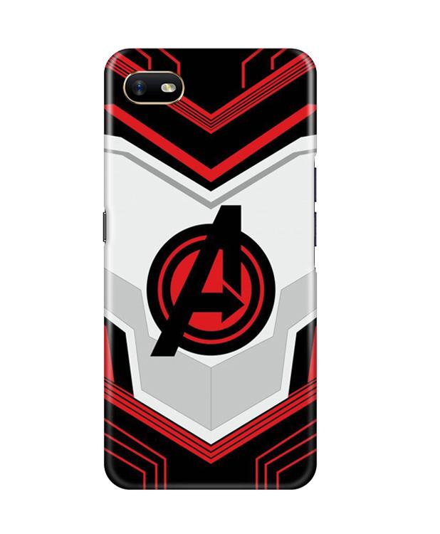 Bike Lovers Mobile Back Case for Oppo A1K (Design - 256) Bike Lovers Case for Oppo A1K (Design No. 256)