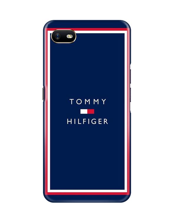 Designer Mobile Back Case for Oppo A1K (Design - 276) Designer Case for Oppo A1K (Design No. 276)