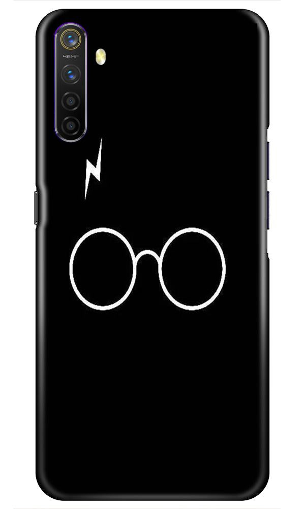 Harry Potter Mobile Back Case for Oppo A54 (Design - 136) Harry Potter Case for Oppo A54 (Design - 136)
