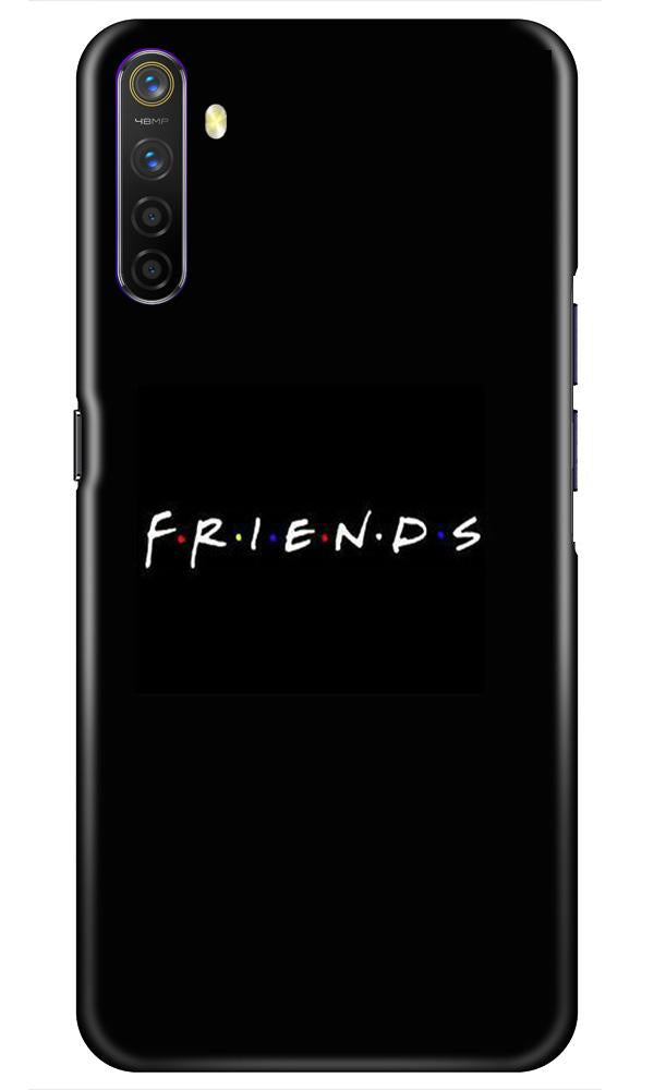 Friends Mobile Back Case for Oppo A54 (Design - 143) Friends Case for Oppo A54 (Design - 143)