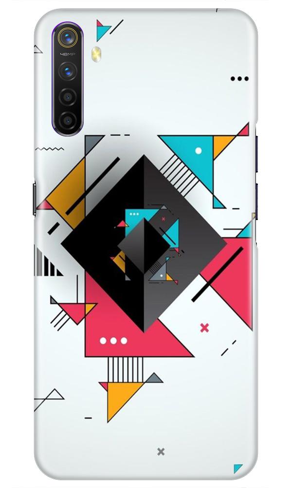 Designer Mobile Back Case for Oppo A54 (Design - 276) Designer Case for Oppo A54 (Design No. 276)