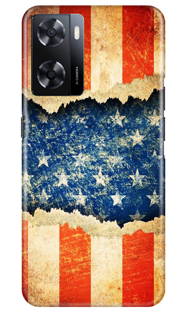 United Kingdom Mobile Back Case for Oppo A57 (Design - 52) United Kingdom Case for Oppo A57