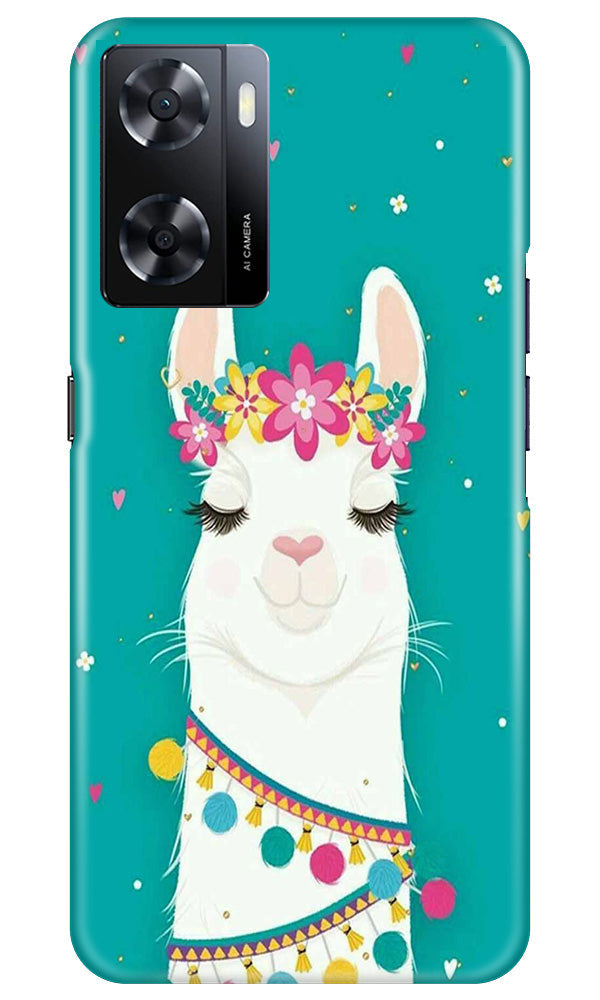 Camel Mobile Back Case for Oppo A57 (Design - 293) Camel Mobile Back Case for Oppo A57 (Design - 293)
