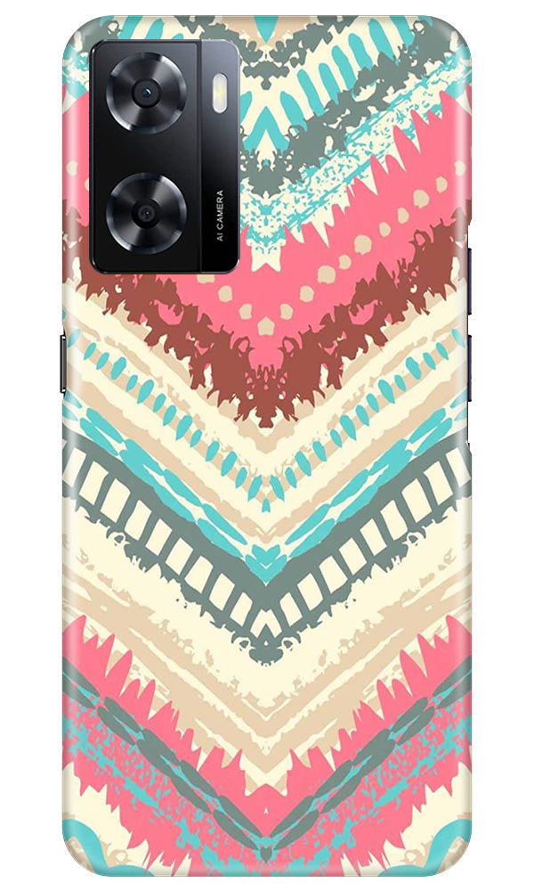 Pattern Mobile Back Case for Oppo A57 (Design - 327) Pattern Mobile Back Case for Oppo A57 (Design - 327)