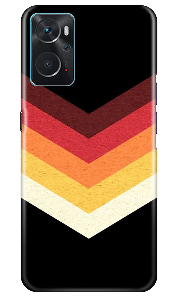 Designer Mobile Back Case for Oppo K10 (Design - 162) Designer Case for Oppo K10 (Design - 162)