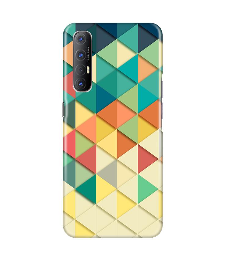 Designer Mobile Back Case for Oppo Reno3 Pro (Design - 194) Designer Case for Oppo Reno3 Pro (Design - 194)
