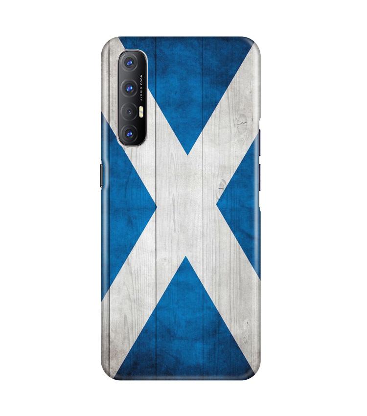 Designer Mobile Back Case for Oppo Reno3 Pro (Design - 277) Designer Case for Oppo Reno3 Pro (Design No. 277)