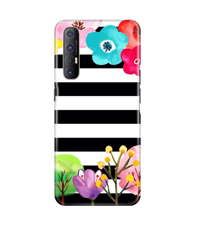 Designer Mobile Back Case for Oppo Reno3 Pro (Design - 300) Designer Case for Oppo Reno3 Pro (Design No. 300)