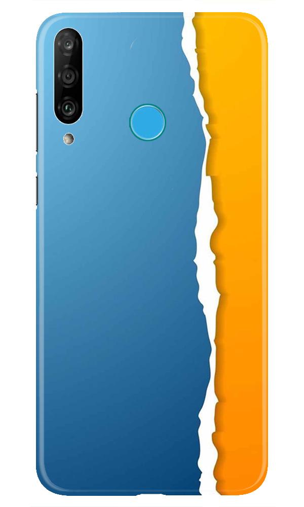 Designer Mobile Back Case for Huawei P30 Lite (Design - 371) Designer Mobile Back Case for Huawei P30 Lite (Design - 371)