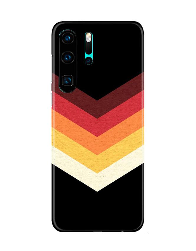 Designer Mobile Back Case for Huawei P30 Pro (Design - 193) Designer Case for Huawei P30 Pro (Design - 193)