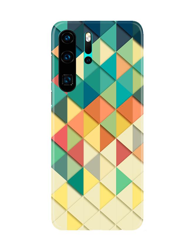 Designer Mobile Back Case for Huawei P30 Pro (Design - 194) Designer Case for Huawei P30 Pro (Design - 194)