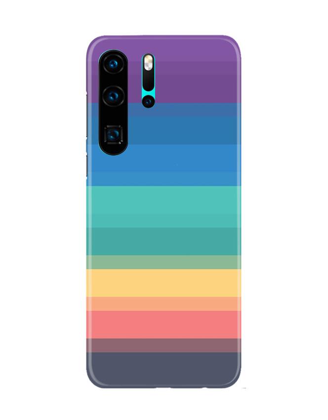 Designer Mobile Back Case for Huawei P30 Pro (Design - 201) Designer Case for Huawei P30 Pro (Design - 201)