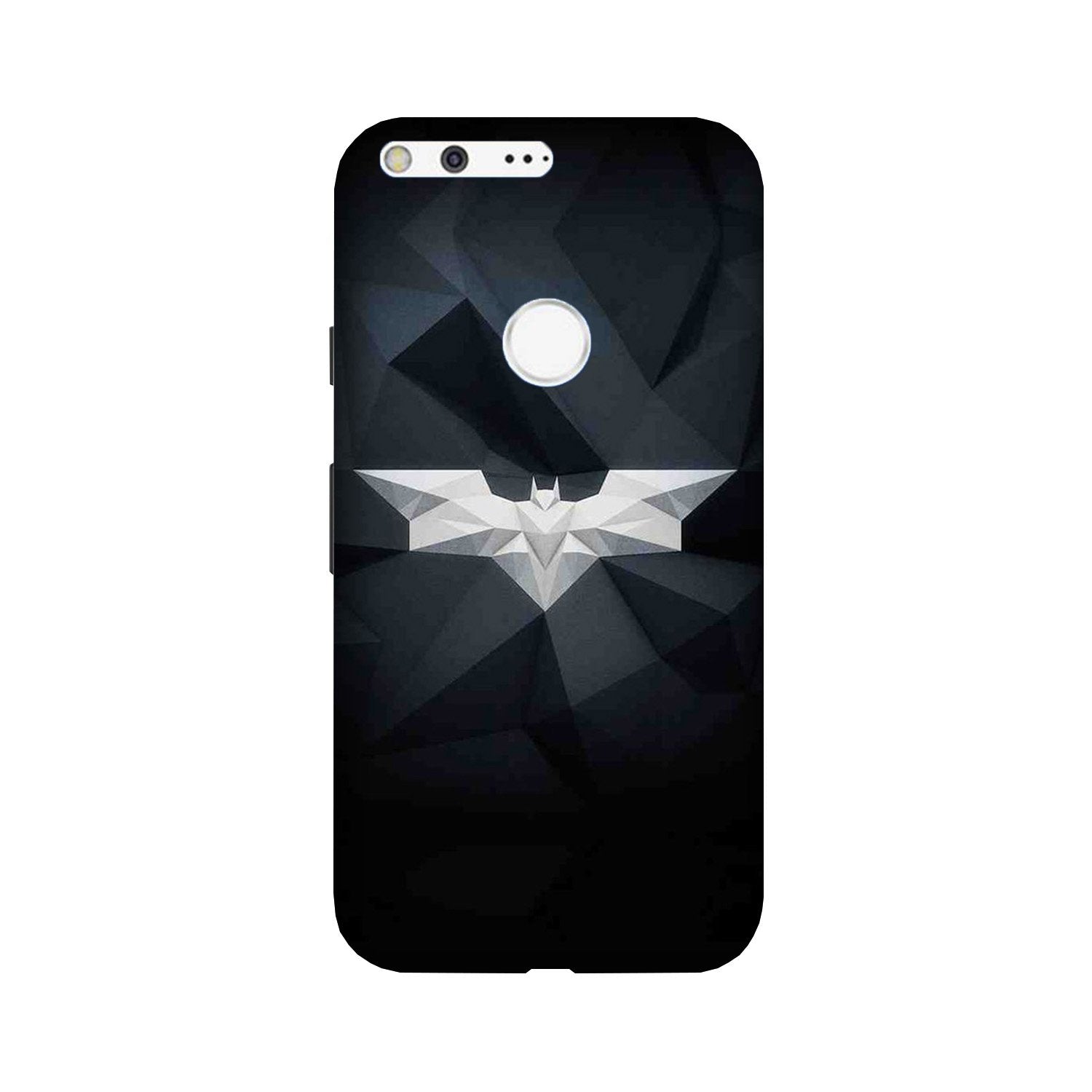 Batman Case for Google Pixel Batman Case for Google Pixel