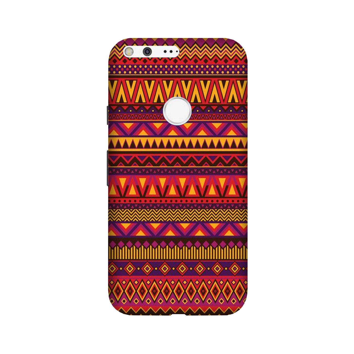 Zigzag line pattern2 Case for Google Pixel Zigzag line pattern2 Case for Google Pixel