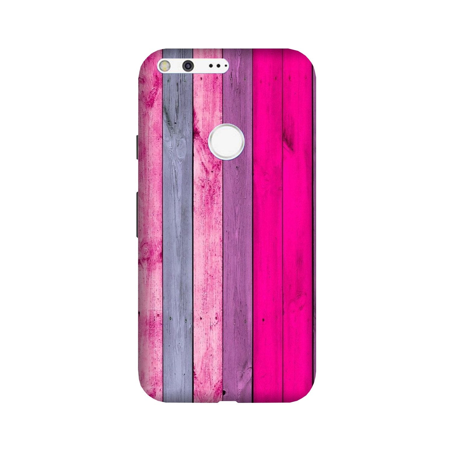 Wooden look Case for Google Pixel Wooden look Case for Google Pixel