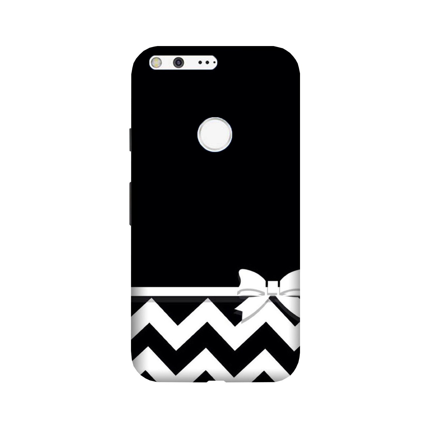 Gift Wrap7 Case for Google Pixel XL Gift Wrap7 Case for Google Pixel XL