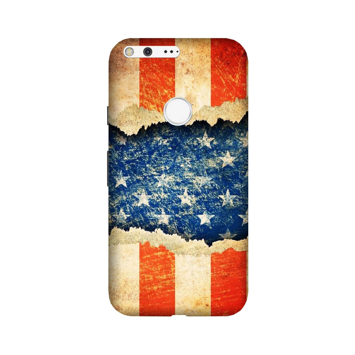 United Kingdom Case for Google Pixel XL United Kingdom Case for Google Pixel XL