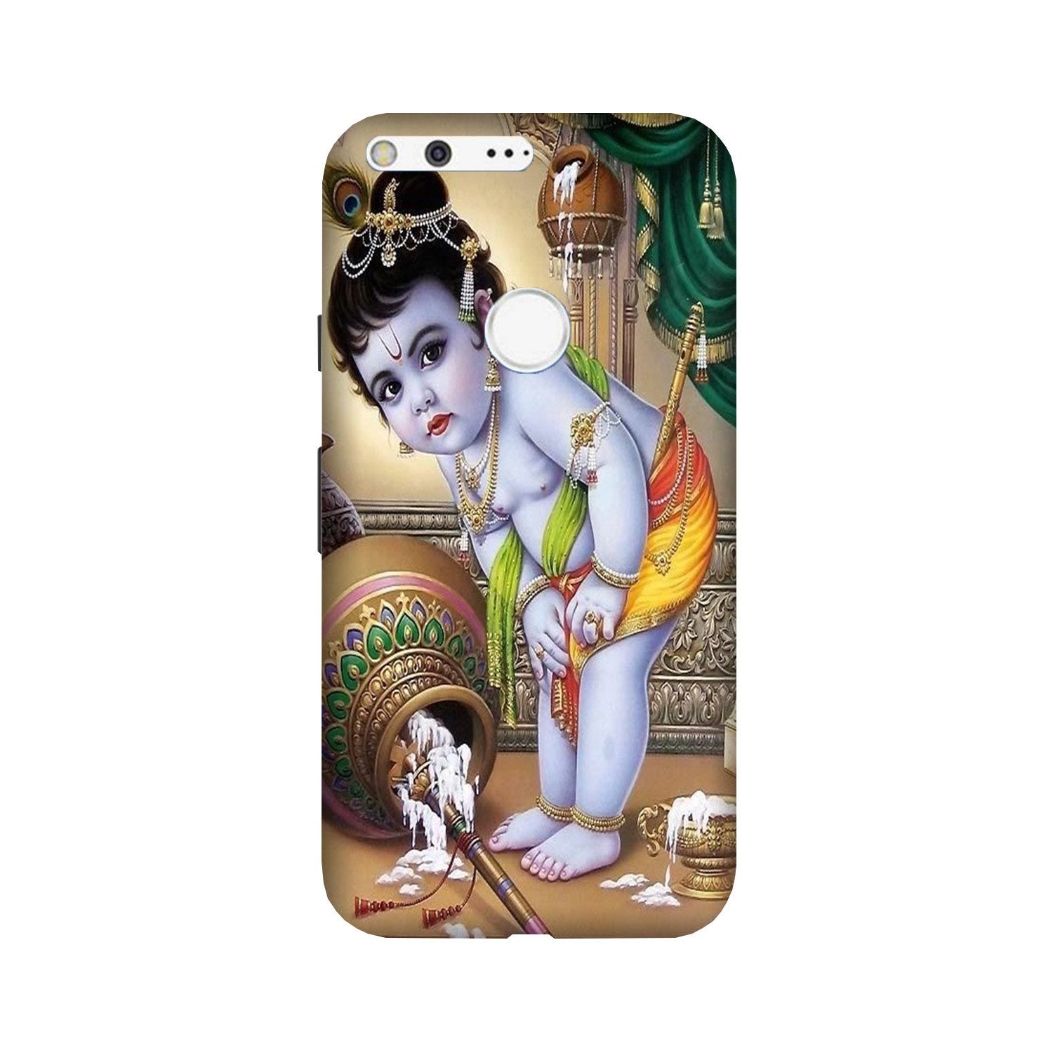 Bal Gopal2 Case for Google Pixel Bal Gopal2 Case for Google Pixel