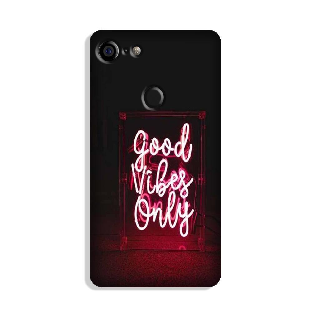 Meesho Itel Mobile Cover A41 Itel A41 Flip Cover TokTon Mobile