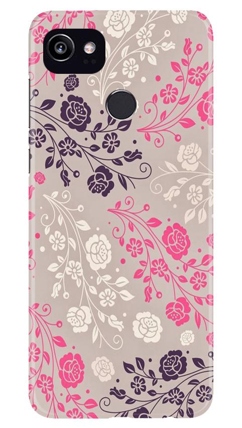 Pattern2 Mobile Back Case for Google Pixel 2 XL (Design - 82) Pattern2 Case for Google Pixel 2 XL
