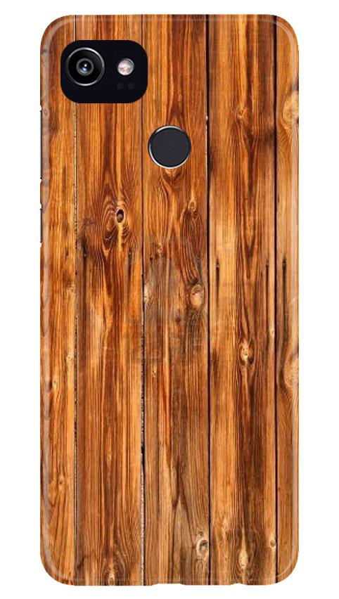 Wooden Texture Mobile Back Case for Google Pixel 2 XL (Design - 376) Wooden Texture Mobile Back Case for Google Pixel 2 XL (Design - 376)