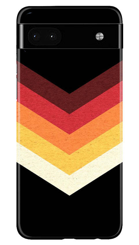 Designer Mobile Back Case for Google Pixel 6a (Design - 162) Designer Case for Google Pixel 6a (Design - 162)