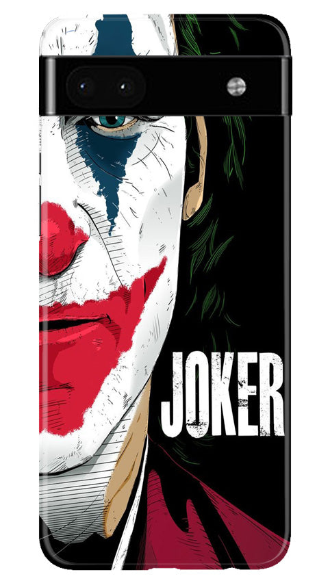 Designer Mobile Back Case for Google Pixel 6a (Design - 262) Designer Case for Google Pixel 6a (Design No. 262)