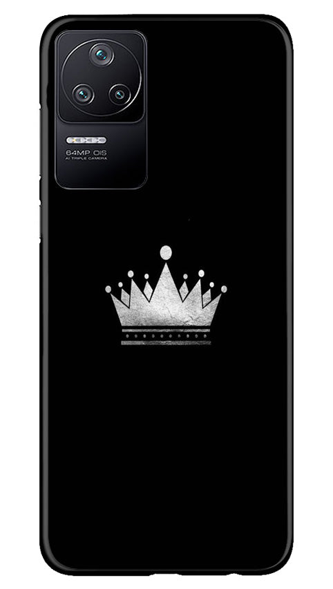 Sun Set Mobile Back Case for Poco F4 (Design - 248) Sun Set Case for Poco F4 (Design No. 248)