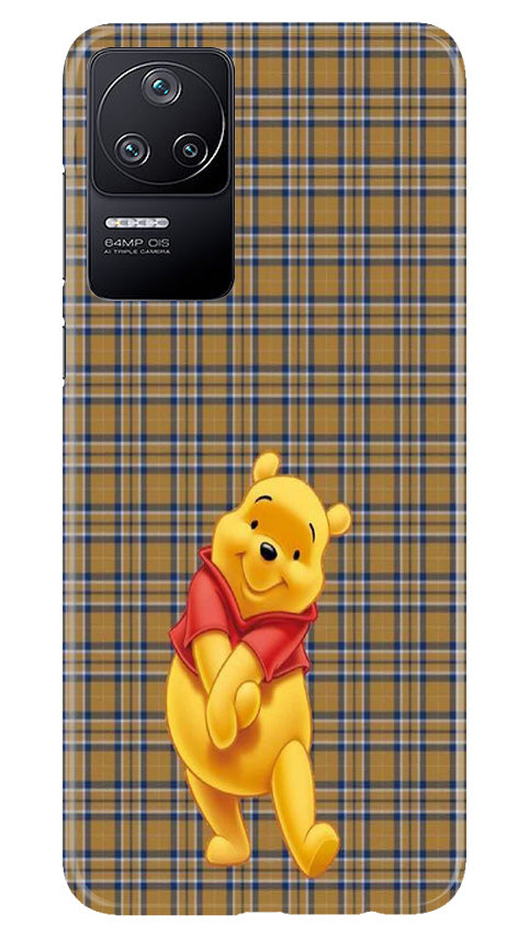 Designer Mobile Back Case for Poco F4 (Design - 282) Designer Mobile Back Case for Poco F4 (Design - 282)