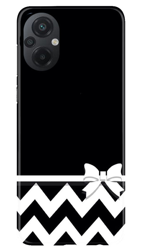 Gift Wrap7 Mobile Back Case for Poco M5 (Design - 49) Gift Wrap7 Case for Poco M5