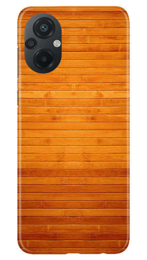 Wooden Look Mobile Back Case for Poco M5 (Design - 111) Wooden Look Case for Poco M5 (Design - 111)