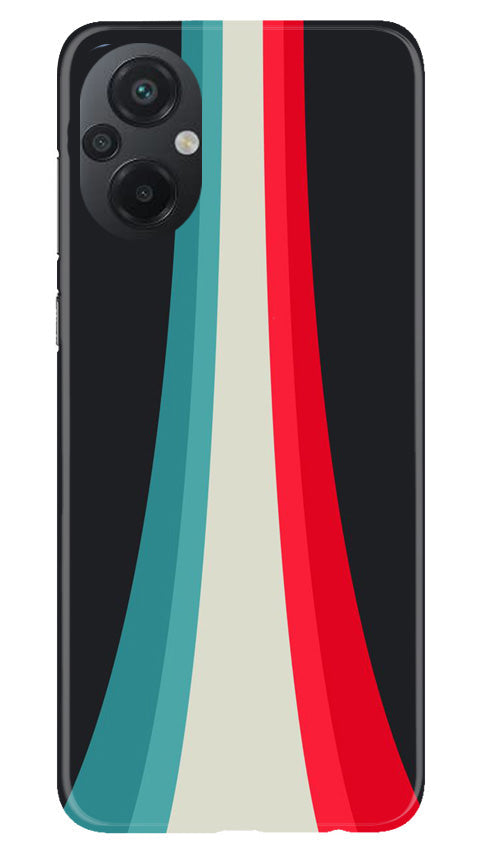 Slider Case for Poco M5 (Design - 158)