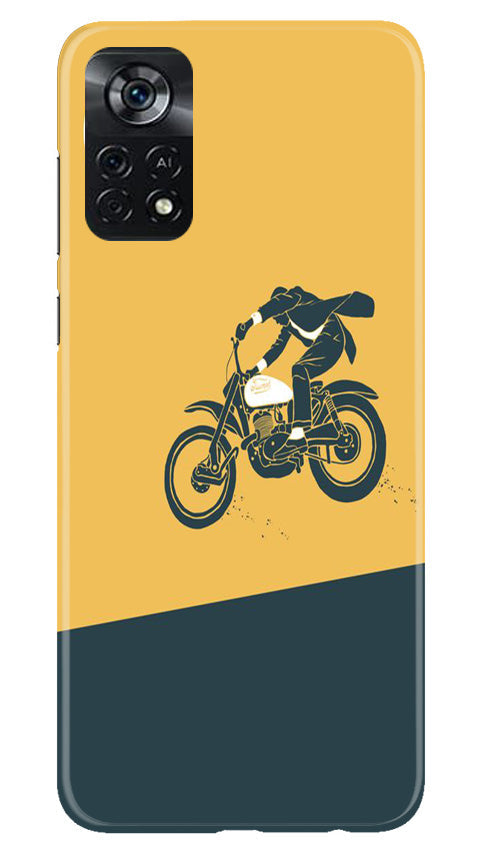 Avengers2 Mobile Back Case for Poco X4 Pro (Design - 224) Avengers2 Case for Poco X4 Pro (Design No. 224)