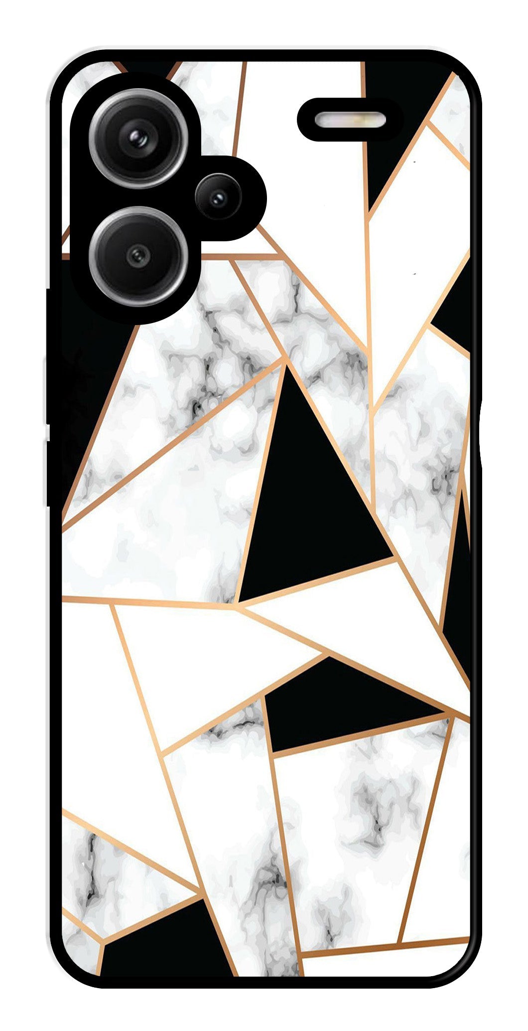 Marble Design2 Metal Mobile Case for Redmi Note 13 Pro Plus 5G Marble Design2 Metal Mobile Case for Redmi Note 13 Pro Plus 5G (Design No -08)