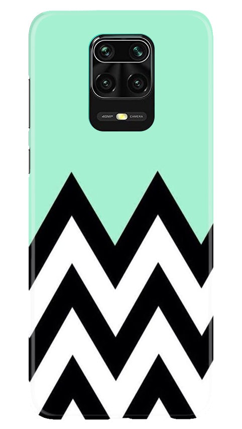 Pattern Mobile Back Case for Redmi Note 10 Lite (Design - 58) Pattern Case for Redmi Note 10 Lite