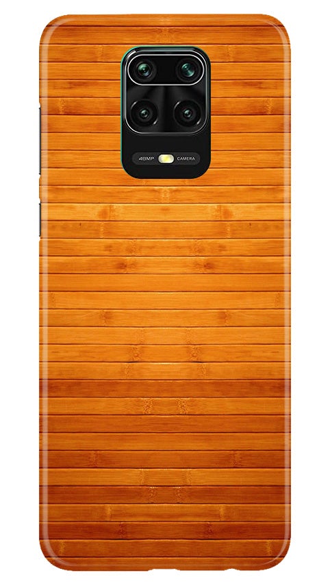 Wooden Look Mobile Back Case for Redmi Note 10 Lite (Design - 111) Wooden Look Case for Redmi Note 10 Lite (Design - 111)