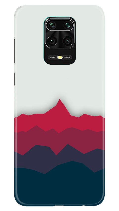 Designer Mobile Back Case for Redmi Note 10 Lite (Design - 195) Designer Case for Redmi Note 10 Lite (Design - 195)