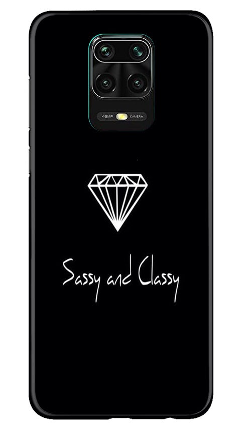 Sassy and Classy Mobile Back Case for Redmi Note 10 Lite (Design - 264) Sassy and Classy Case for Redmi Note 10 Lite (Design No. 264)