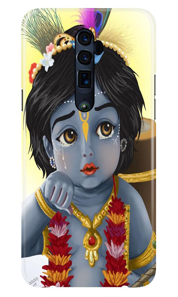 Bal Gopal Case for Oppo Reno2 F Bal Gopal Case for Oppo Reno2 F