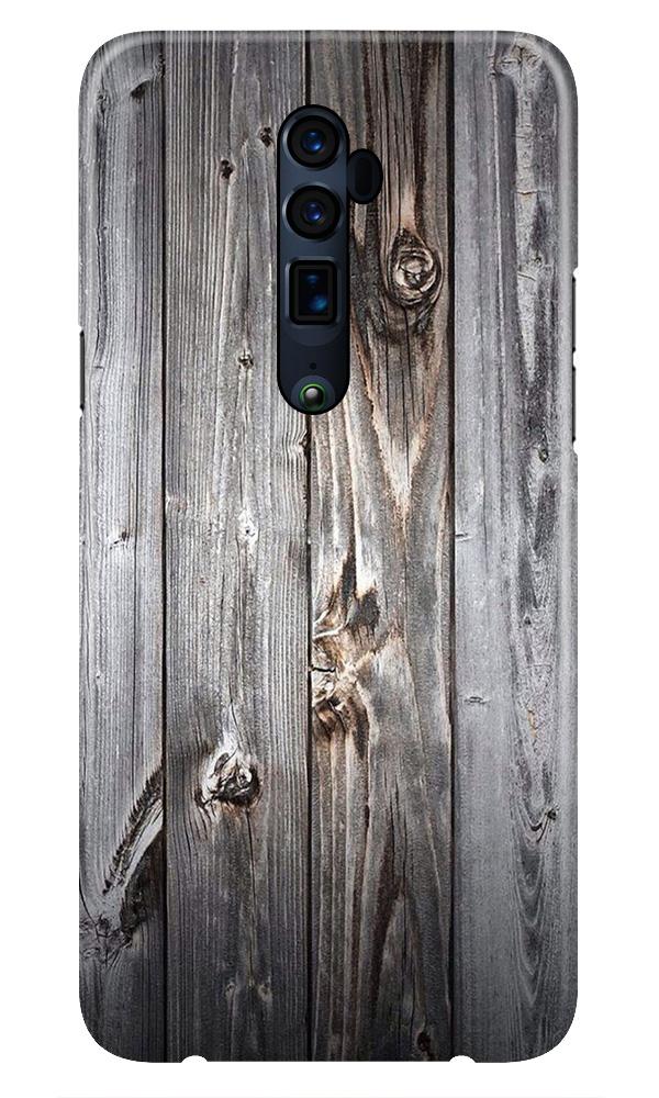 Wooden Look Case for Oppo A9 2020 (Design - 114) Wooden Look Case for Oppo A9 2020 (Design - 114)