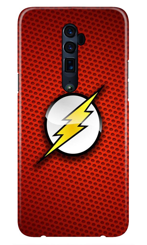Flash Case for Oppo Reno2 F (Design No. 252) Flash Case for Oppo Reno2 F (Design No. 252)