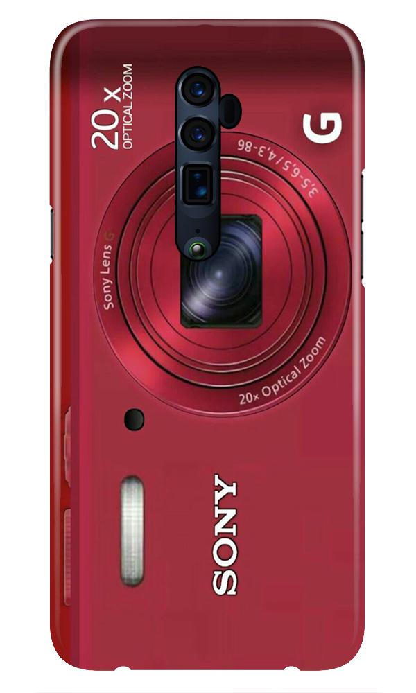 Sony Case for Oppo A9 2020 (Design No. 274) Sony Case for Oppo A9 2020 (Design No. 274)