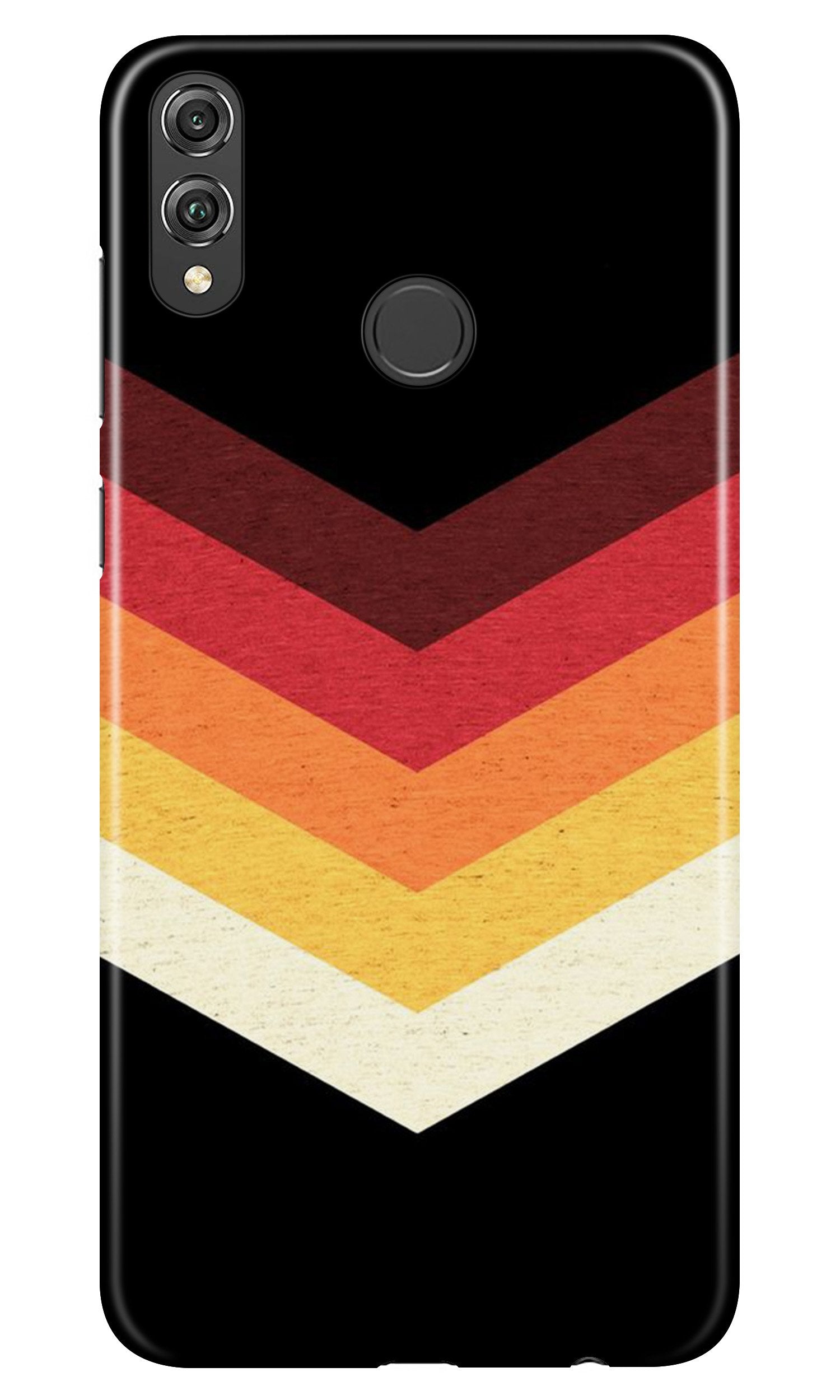 Designer Case for Realme 3 (Design - 193) Designer Case for Realme 3 (Design - 193)