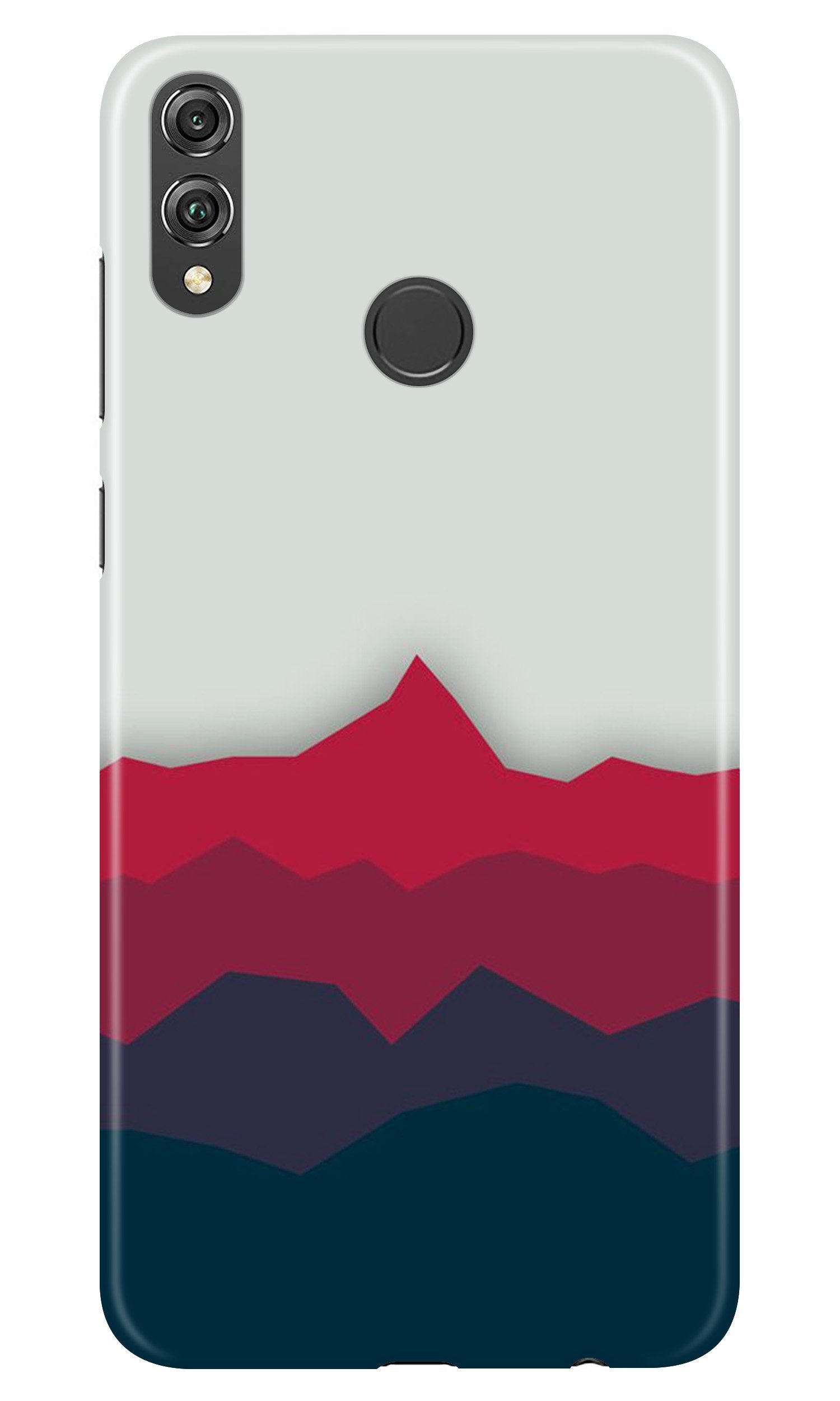 Designer Case for Realme 3 (Design - 195) Designer Case for Realme 3 (Design - 195)